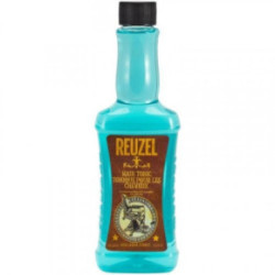 Reuzel Hair Tonic Matu toniks noturīgai fiksācijai 350ml