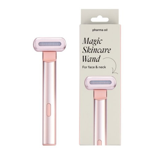 Pharma Oil Magic Skincare Wand Sejas kopšanas rīks 28g