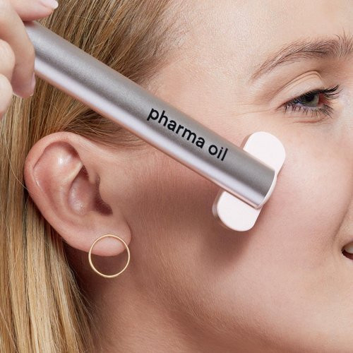 Pharma Oil Magic Skincare Wand Sejas kopšanas rīks 28g