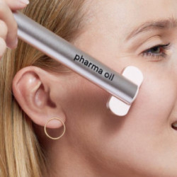 Pharma Oil Magic Skincare Wand Sejas kopšanas rīks 28g