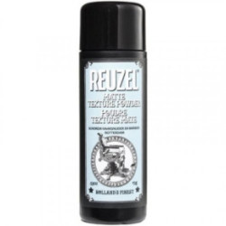 Reuzel Matte Texture Powder Matēts tekstūras pulveris matu apjomam un biezumam 15g