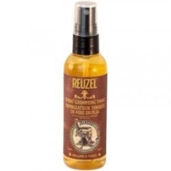 Reuzel Spray Grooming Tonic Spreja toniks apjomam un matu žāvēšanai ar fēnu 350ml