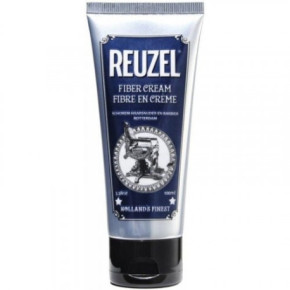 Reuzel Fiber Cream Matu krēms ar šķiedrvielām 100ml