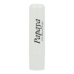 Pharma Oil Papaya Lip Balm Lūpu balzams 5g