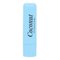 Pharma Oil Coconut Lip Balm Lūpu balzams 5g