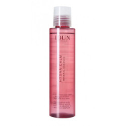 IDUN Hydra Calm Mineral Essence Mitrinošā sejas esence 50ml