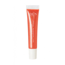 IDUN Lip Lusher Lūpu spīdums 8ml