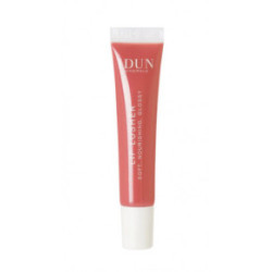 IDUN Lip Lusher Lūpu spīdums 8ml