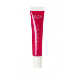 IDUN Lip Lusher Lūpu spīdums 8ml