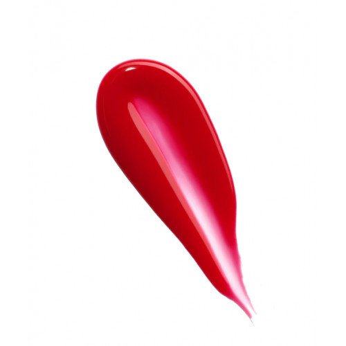 IDUN Lip Lusher Lūpu spīdums 8ml