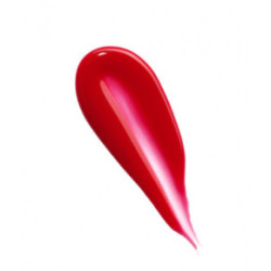 IDUN Lip Lusher Lūpu spīdums 8ml