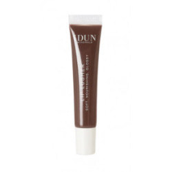 IDUN Lip Lusher Lūpu spīdums 8ml