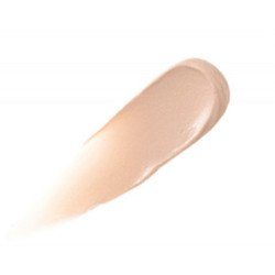 IDUN Eyeshadow Prime Ēnu bāze acīm 8.5ml