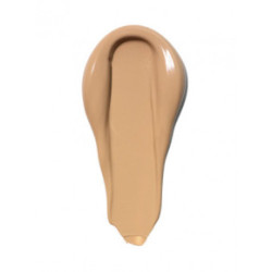 IDUN Hydra Soft Mineral Foundation Šķidrā minerāla grima bāze 30ml