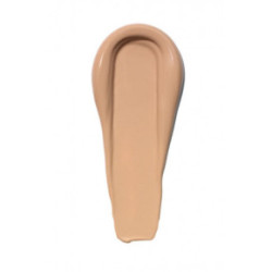 IDUN Hydra Soft Mineral Foundation Šķidrā minerāla grima bāze 30ml