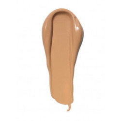 IDUN Hydra Soft Mineral Foundation Šķidrā minerāla grima bāze 30ml