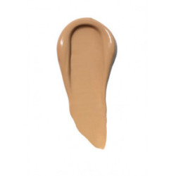 IDUN Hydra Soft Mineral Foundation Šķidrā minerāla grima bāze 30ml
