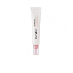 Torriden Cellmazing Firming Eye Cream Stingrinošs krēms acu zonai 30ml