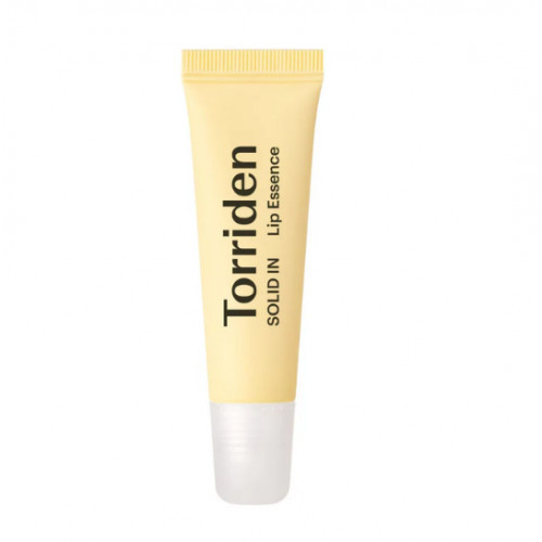 Torriden Solid In Ceramide Lip Essence Lūpu balzams ar keramīdiem 11ml