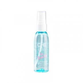 CHI Vibes So Beachy Teksturējoša matu laka ar jūras sāli 59ml