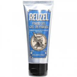 Reuzel Fiber Gel Šķiedru gēls spēcīgai fiksācijai 100ml