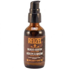 Reuzel Clean & Fresh Beard Serum Bārdas serums 59ml