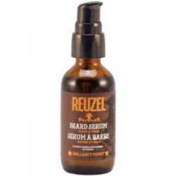 Reuzel Clean & Fresh Beard Serum Bārdas serums 59ml