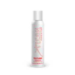 I.C.O.N. Texturiz Dry Shampoo/ Texturizing Spray Sausais šampūns un veidošanas līdzekļis 170g