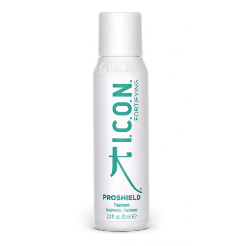 I.C.O.N. Proshield Maska ar proteiniem 1000ml