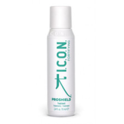 I.C.O.N. Proshield Maska ar proteiniem 1000ml