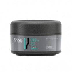 Kadus Professional Shift It Matt Clay Matēts veidošanas māls 75ml