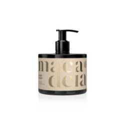 Macadeia Hand Wash Balancing Macadamia Oil Roku ziepes ar makadāmijas eļļu 300ml