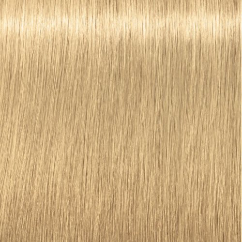 Indola Profession Blonde Expert Matu krāsa 60ml