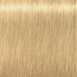 Indola Profession Blonde Expert Matu krāsa 60ml