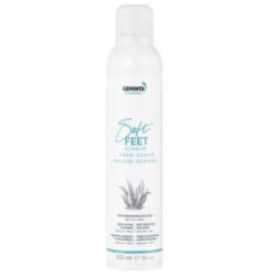 Gehwol Soft Feet Foam Mitrinošas putas pēdām 125ml
