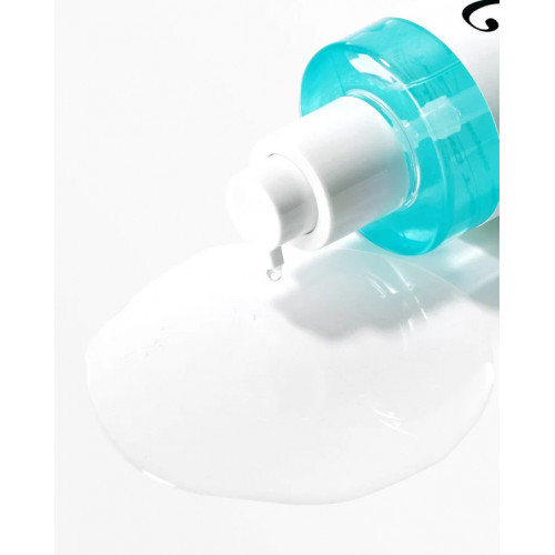 ANUA BHA 2% Gentle Exfoliating Toner Maigs pīlinga toniks 150ml