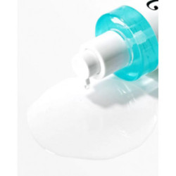 ANUA BHA 2% Gentle Exfoliating Toner Maigs pīlinga toniks 150ml
