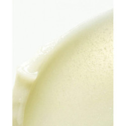 ANUA Heartleaf LHA Moisture Peeling Gel Gēla sejas pīlings 120ml