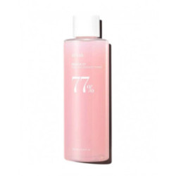 ANUA Peach 77 Niacin Conditioning Milk Mitrinošs sejas pieniņš 150ml