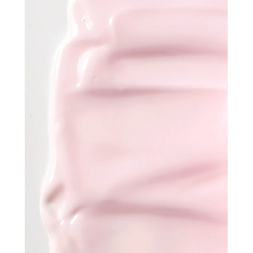 ANUA Peach 77 Niacin Conditioning Milk Mitrinošs sejas pieniņš 150ml