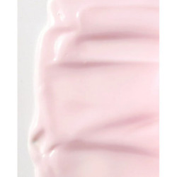 ANUA Peach 77 Niacin Conditioning Milk Mitrinošs sejas pieniņš 150ml