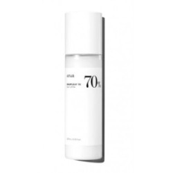 ANUA Heartleaf 70% Daily Lotion Viegls dienas losjons sejai 200ml