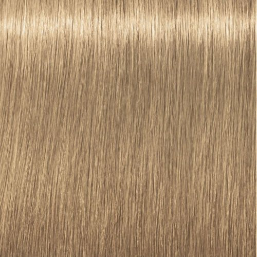 Indola Profession Blonde Expert Matu krāsa 60ml