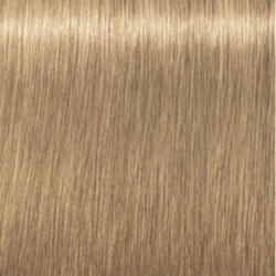Indola Profession Blonde Expert Matu krāsa 60ml