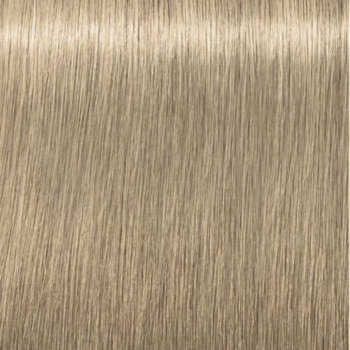 Indola Profession Blonde Expert Matu krāsa 60ml