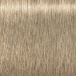 Indola Profession Blonde Expert Matu krāsa 60ml