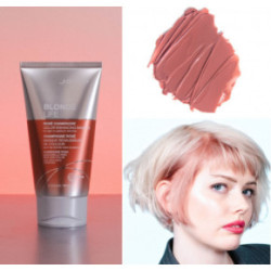Joico Blond Life Color Enhancing Masque Tonējoša matu maska 150ml