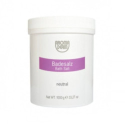 Styx Bath Salt Nāves jūras vannas sāls 1000g