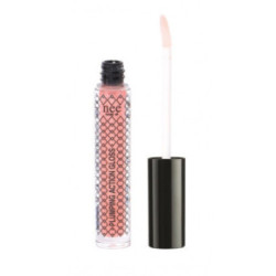 Nee Make Up Milano Plumping Action Lūpu spīdums apjomam 4.5ml