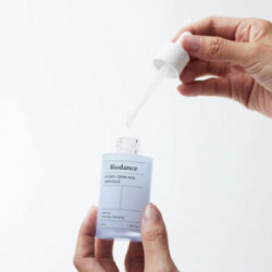 Biodance Hydro Cera-Nol Ampoule Mitrinošs sejas serums 50ml